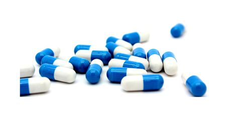 Panchkula, Health, Franchise Medicine Company For Quality Pharma Business Opportunities