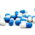 Franchise Medicine Company For Quality Pharma Business Opportunities