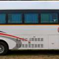 Pleasant Journey Tour And Travels - Bus Agency In Dehradun