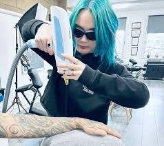 London, Health, Laser Tattoo Removal Glasgow | Effective Tattoo Removal Services