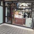 Office Cum Store For Sale Near Lulu Manama