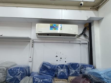 Manama, Businesses For Sale, Office Cum Store For Sale Near Lulu Manama