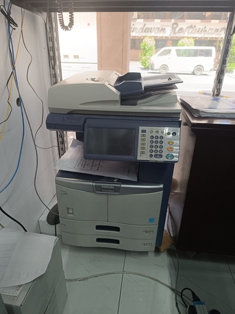 Manama, Businesses For Sale, Office Cum Store For Sale Near Lulu Manama