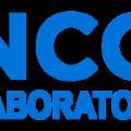 Automotive & Transportation Calibration Services In Ahmedabad | NABL Accredited Laboratory