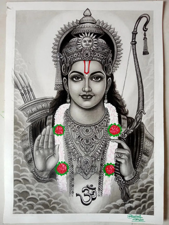 Indore, Graphic Design, Buy Directly From Student Entrepreneurs In Delhi