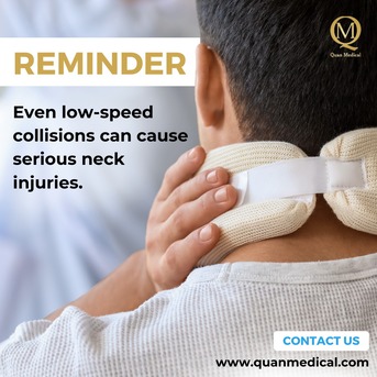 New York, Health, How Can Physical Therapy In Hempstead Help You Recover Faster?