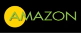 London, Business, Amazon Windows & Conservatories