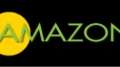 Amazon Windows & Conservatories