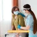 Experience Professional Home Health Care Minneapolis
