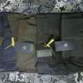 SAR 250,  Brand New Three Arrow Pants For Sale