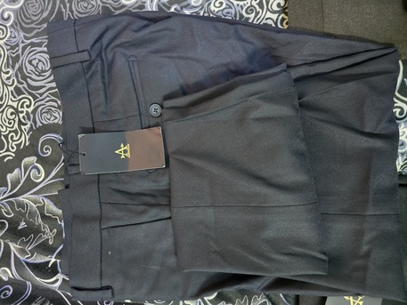 Riyadh, Clothing & Accessories, SAR 250,  Brand New Three Arrow Pants For Sale