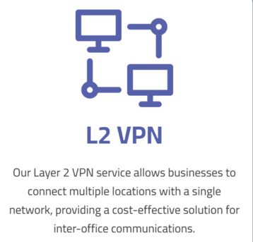 Riyadh, Wholesale Products, High-Speed Business Internet & Network Solutions &ndash; Fiber, Microwave, IPVPN & MikroTik Devi