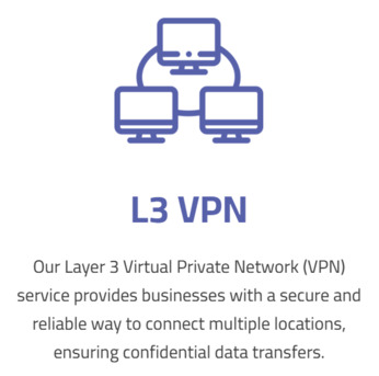 Riyadh, Wholesale Products, High-Speed Business Internet & Network Solutions &ndash; Fiber, Microwave, IPVPN & MikroTik Devi