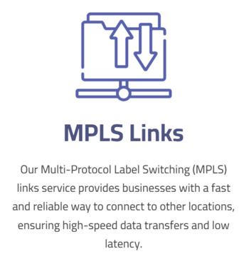 Riyadh, Wholesale Products, High-Speed Business Internet & Network Solutions &ndash; Fiber, Microwave, IPVPN & MikroTik Devi