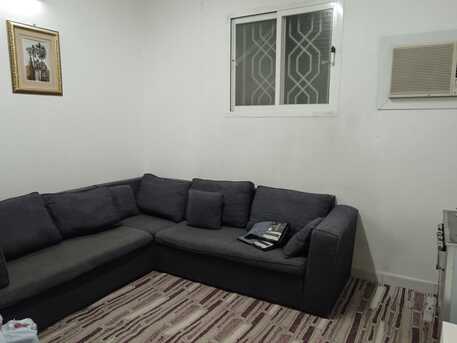 Riyadh, Household Items, SAR 2950,  Household Items