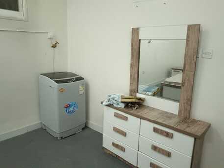 Riyadh, Household Items, SAR 2950,  Household Items