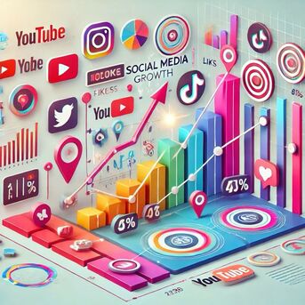 Noida, Marketing, Grow Your Business Online With Bharat Arpanet