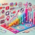 Grow Your Business Online With Bharat Arpanet