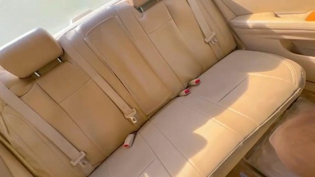 Jubail, Vehicles, Cars & Trucks , SAR 2500027000,  Toyota Avalon,  2007,  Automatic,  523425 KM,  For Sale