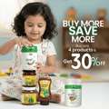 INR 1,  Use Little Joys Coupon Code BYOK30 & Get 30% OFF On Shopping