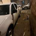 SAR 21500,  2007,  2007,  Manual,  00000001 KM,  Mitsubushi Diesel 1.8 Sale