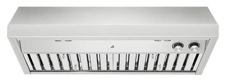 New York, Appliances, USD 3000,  Under-Cabinet Range Hoods For A Practical Kitchen Ventilation Solution