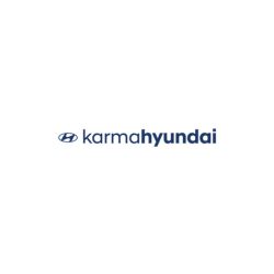 Noida, Automotive, Karma Hyundai