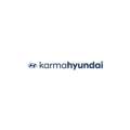 Karma Hyundai