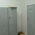 SAR 1200/month,  Furnished,  Fully Furnished Room Available 1200 Water Electricity Maintenance Included