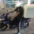 BHD 660,  FOR SALE BIKE &ndash; 2019 BAJAJ PULSAR - 660 BD