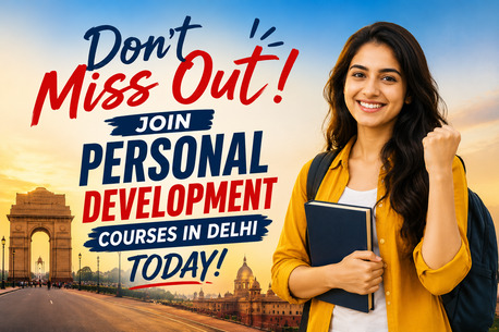 New Delhi, Education, Don