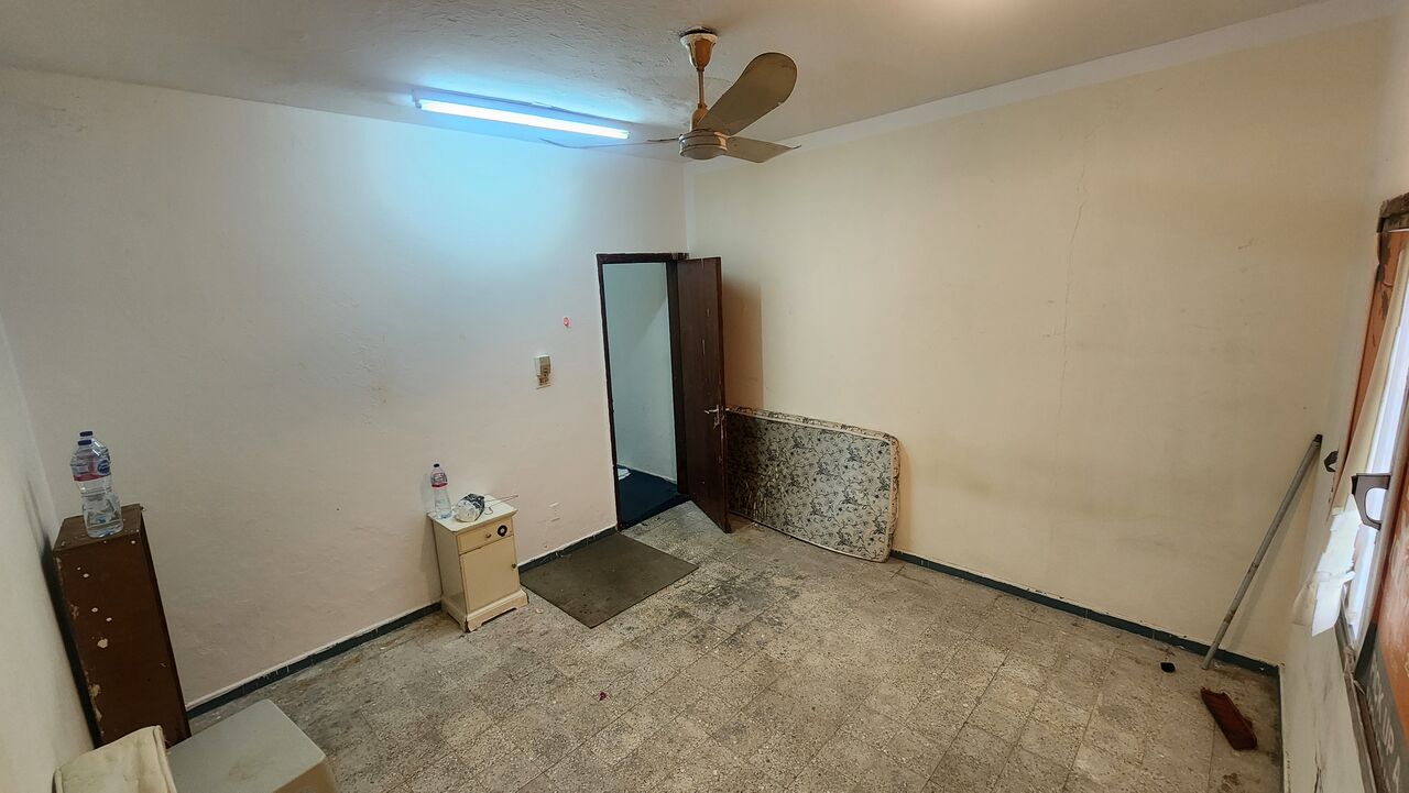 Akrabia, Rooms for Rent, SAR 600/month,  33 Sq. Meter,  ROOM FOR RENT(for KABAYAN ONLY) SAR600/MONTH