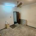 SAR 600/month,  33 Sq. Meter,  ROOM FOR RENT(for KABAYAN ONLY) SAR600/MONTH