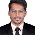 Looking For A Job As Junior Mechanical Site Engineer (HVAC) With 3 Years Of Experience.