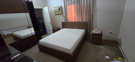 Jeddah, Furniture, Ikea Bedrooms, Kitchen Cabinets, Work Station, Stove