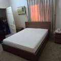 Ikea Bedrooms, Kitchen Cabinets, Work Station, Stove