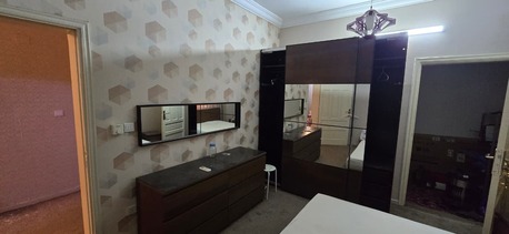 Jeddah, Furniture, Ikea Bedrooms, Kitchen Cabinets, Work Station, Stove