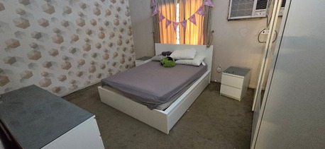 Jeddah, Furniture, Ikea Bedrooms, Kitchen Cabinets, Work Station, Stove