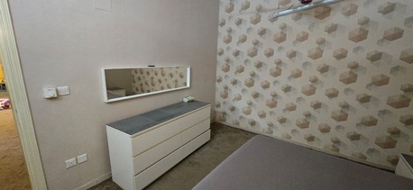 Jeddah, Furniture, Ikea Bedrooms, Kitchen Cabinets, Work Station, Stove