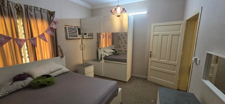 Jeddah, Furniture, Ikea Bedrooms, Kitchen Cabinets, Work Station, Stove