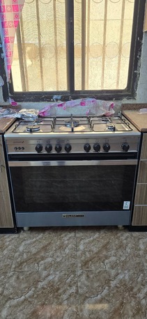 Jeddah, Furniture, Ikea Bedrooms, Kitchen Cabinets, Work Station, Stove