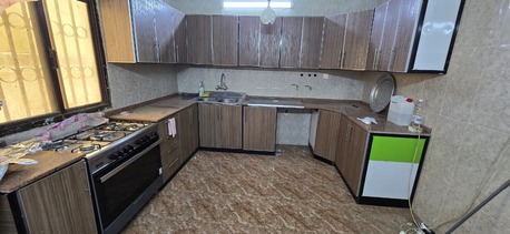 Jeddah, Furniture, Ikea Bedrooms, Kitchen Cabinets, Work Station, Stove