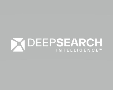 Dubai, Financial, DeepSearch Intelligence