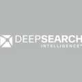 DeepSearch Intelligence