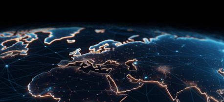 Dubai, Financial, DeepSearch Intelligence