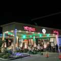 Top Indian Restaurants In New Jersey