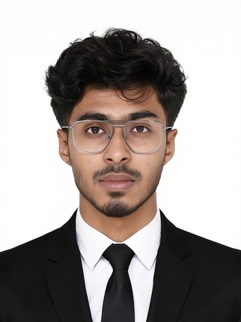 Riyadh, Job Seekers, Videographer -Video Editor