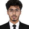 Videographer -Video Editor