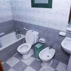 BHD 170/month, Furnished, 1 BR, Room Available In Furnished Sharing Flat - Looking For Couple Or Bachlor Male