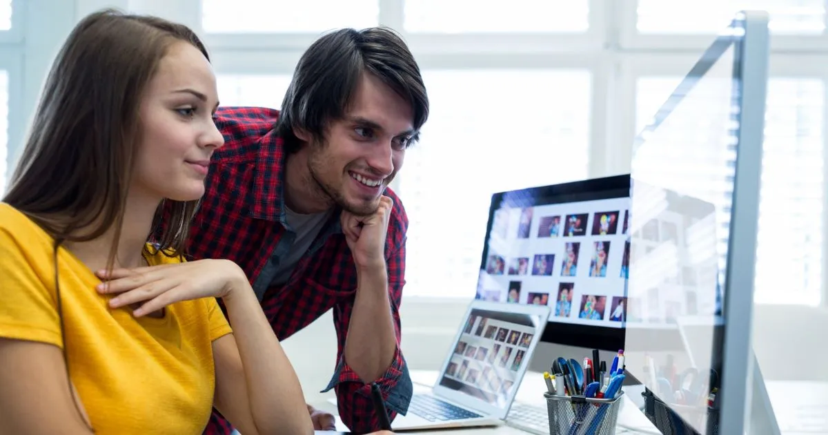 New York, Marketing, Website Design Cost In Atlanta: What Determines The Price?
